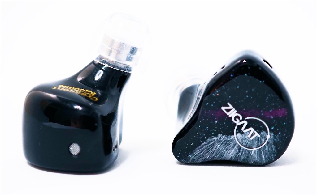 f:id:MitirEarphone:20250810164632j:image