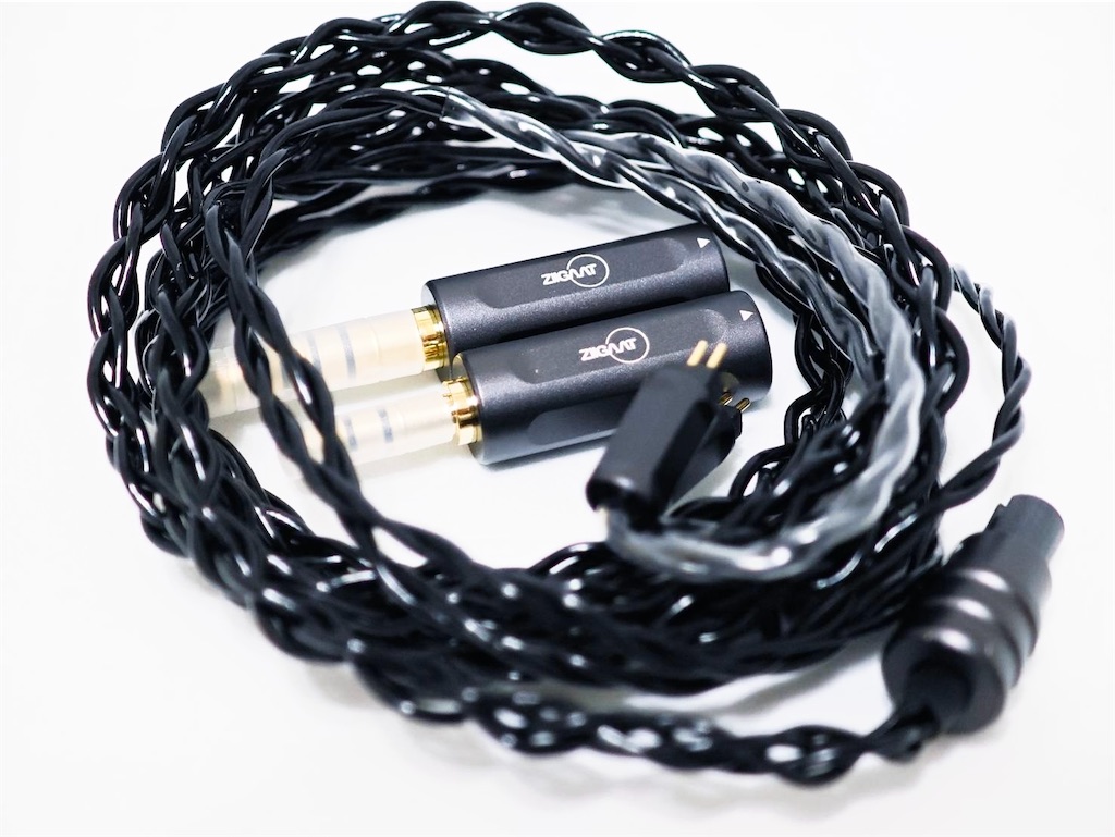 f:id:MitirEarphone:20250810164956j:image