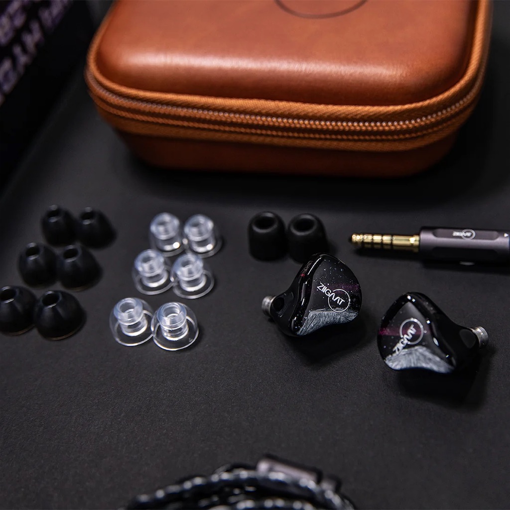 f:id:MitirEarphone:20250810165731j:image