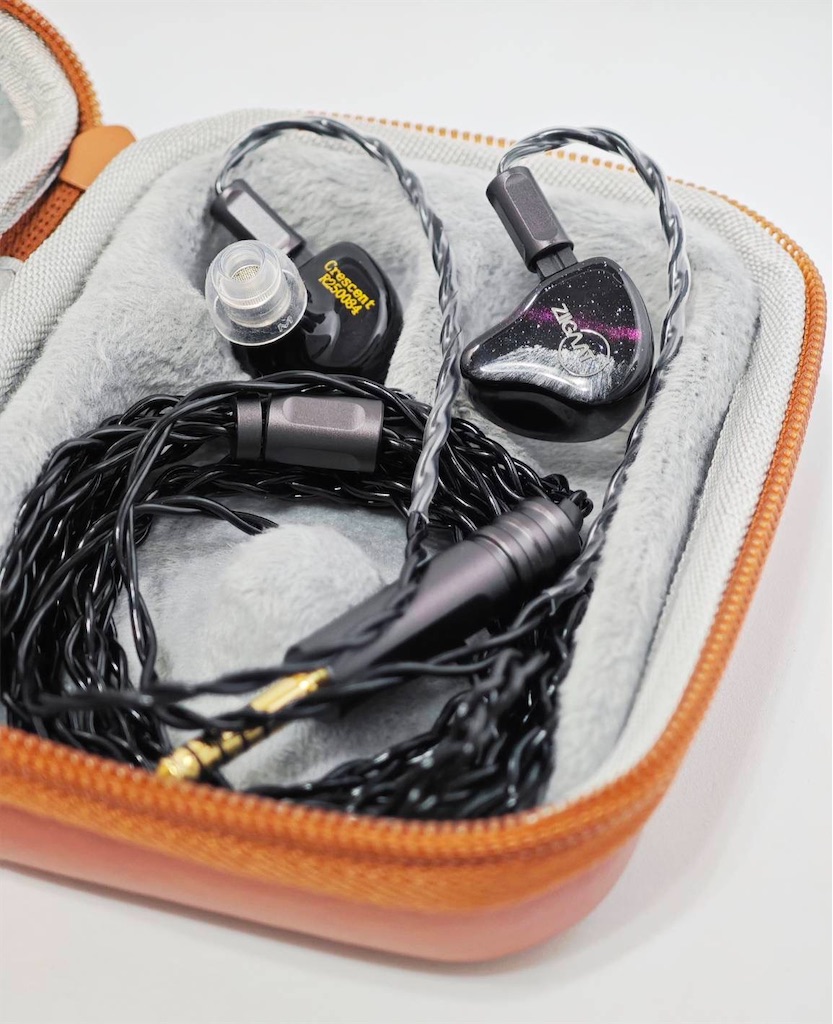 f:id:MitirEarphone:20250810170003j:image