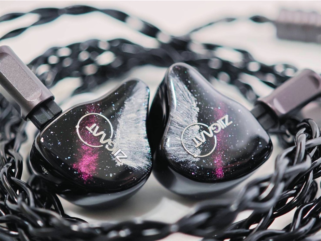 f:id:MitirEarphone:20250810192810j:image