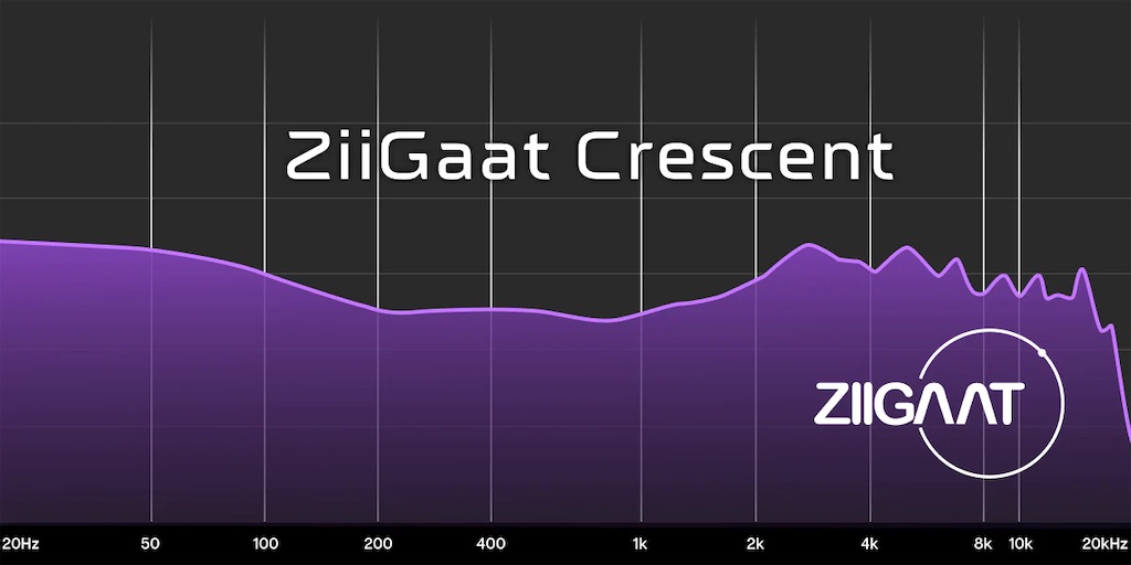 f:id:MitirEarphone:20250810194645j:image