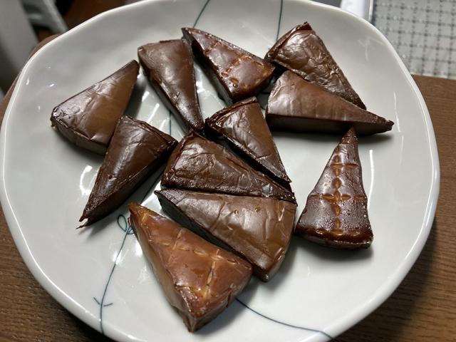 f:id:Mitiru:20220320171734j:plain