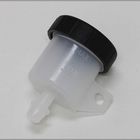 Bremboブレンボ/オイルタンク S15A