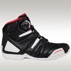 RSタイチRS TAICHI/006 DRYMASTER (ドライマスター) BOA (ボア) ライディングシューズ【交換無料キャンペーン】