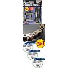 Guard Lock/パーフェクトチェーンツール