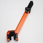 Webike Garageウェビック・ガレージ/チェーンブラシ