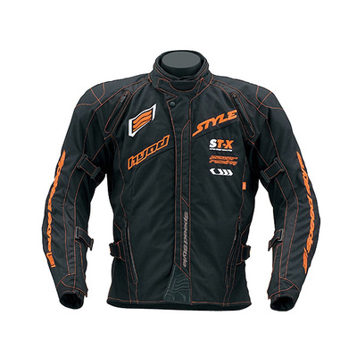 STJ532D ST-W SPEED-iD D3O☆ - Mitiru's Diary