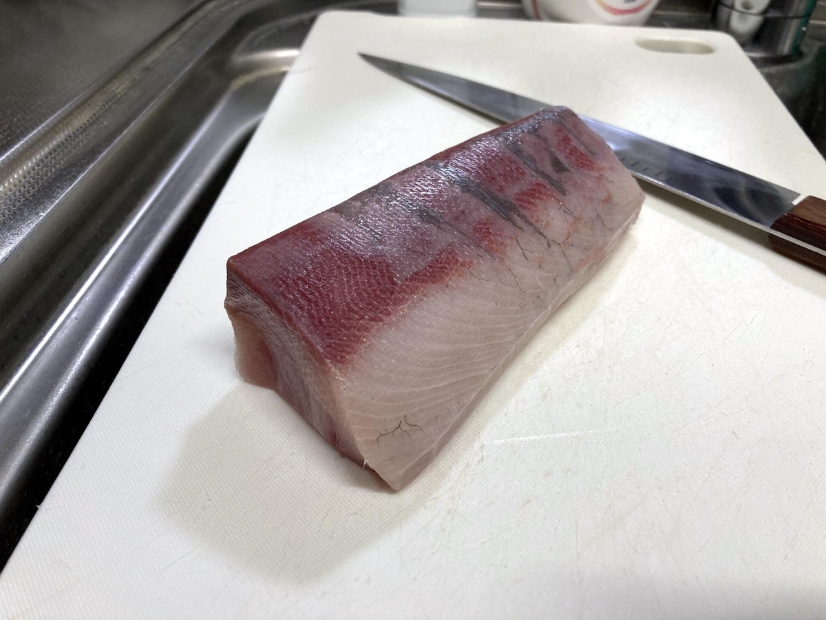 ポッシュフェイス ネオクラシック油温計 カラー ブルー POSH