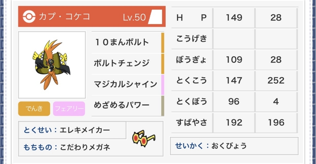 f:id:MitoMashiro:20180515210345j:plain