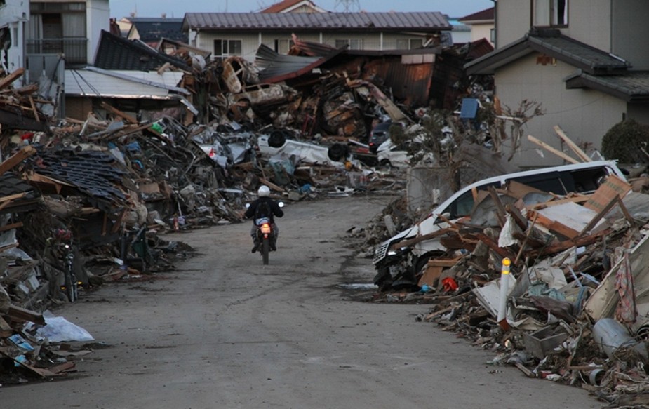 f:id:Mitreya:20260323131220j:image f:id:Mitreya:20260323131220j:image