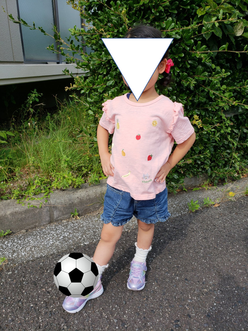 f:id:Mitsu-RS:20210506070057p:plain