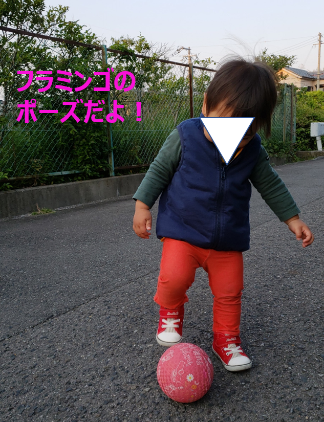 f:id:Mitsu-RS:20210506070117p:plain