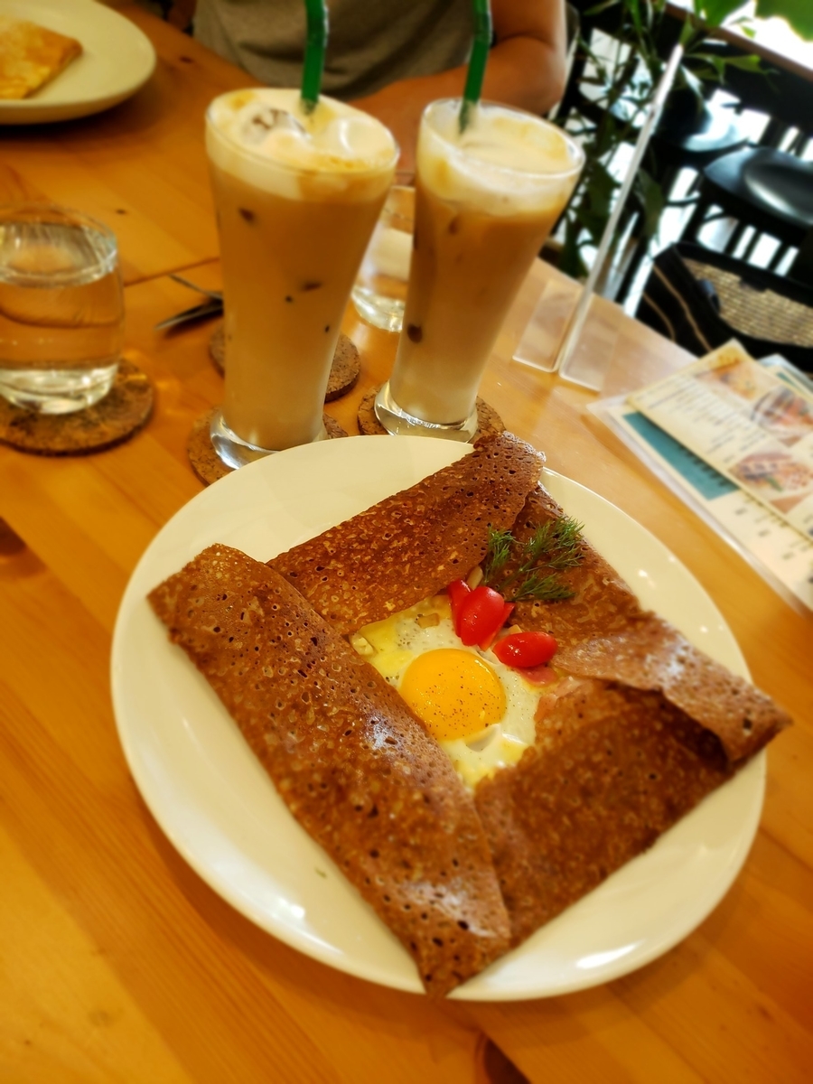 f:id:Mitsu-RS:20210621064516j:plain