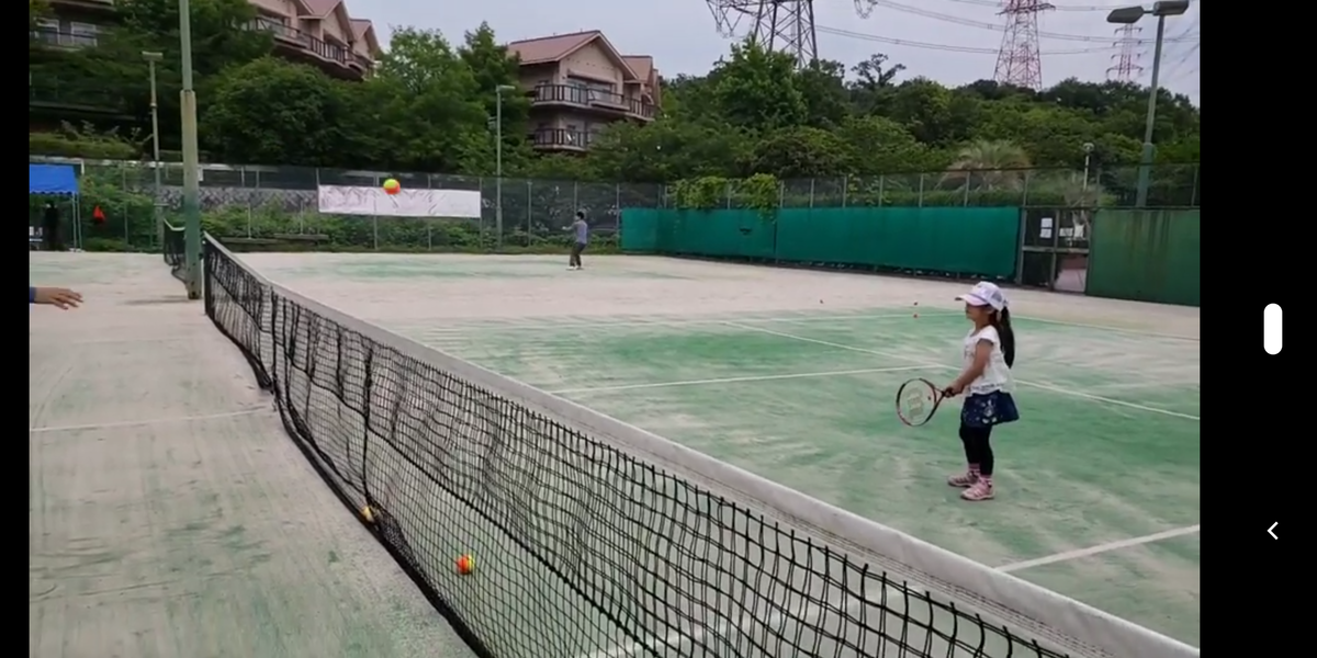 f:id:Mitsu-RS:20210704172338p:plain