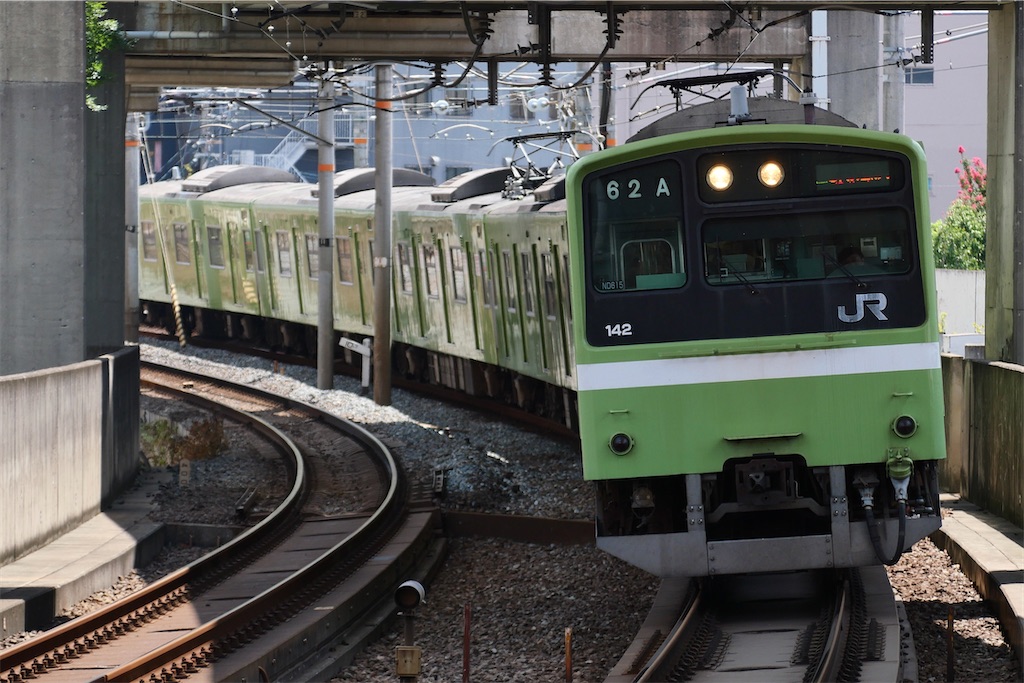 f:id:Mitsu34:20250820064918j:image