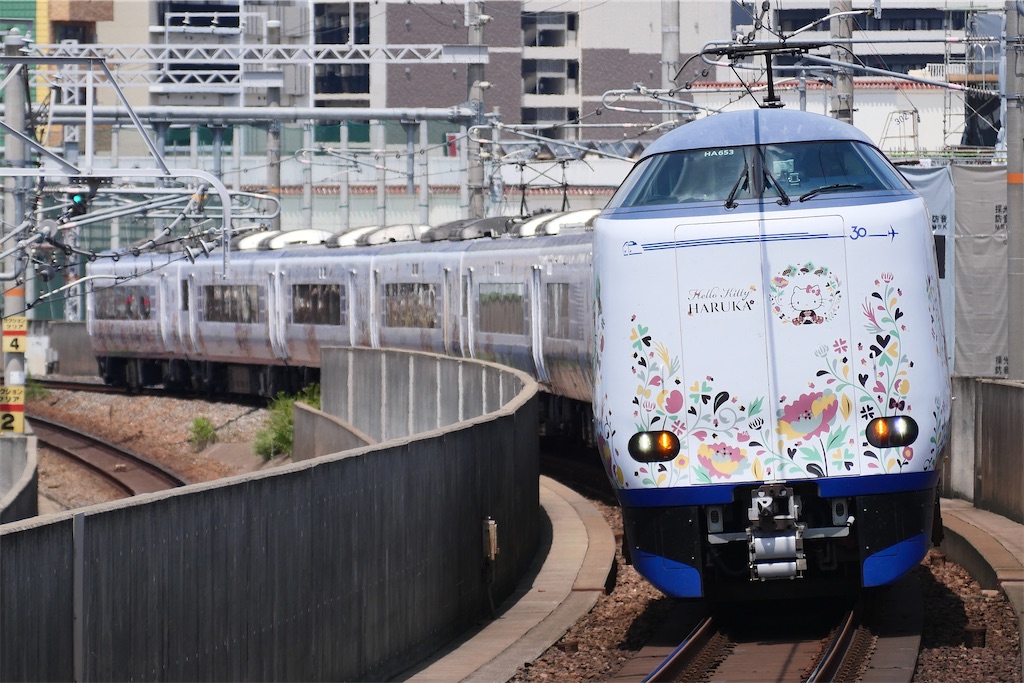 f:id:Mitsu34:20250820064922j:image