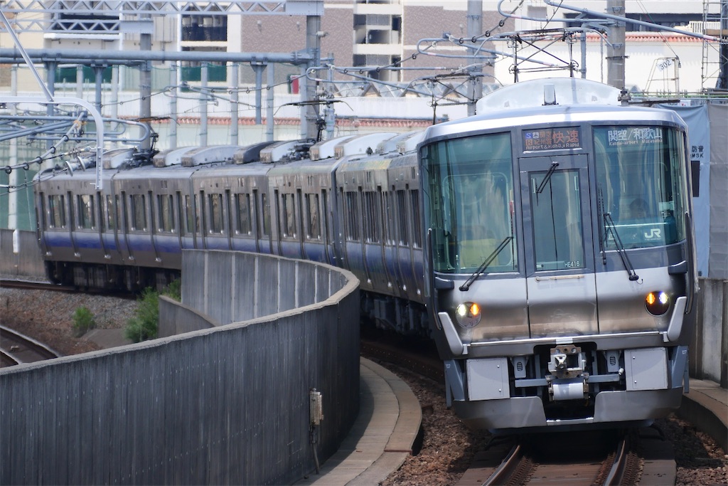 f:id:Mitsu34:20250820064926j:image
