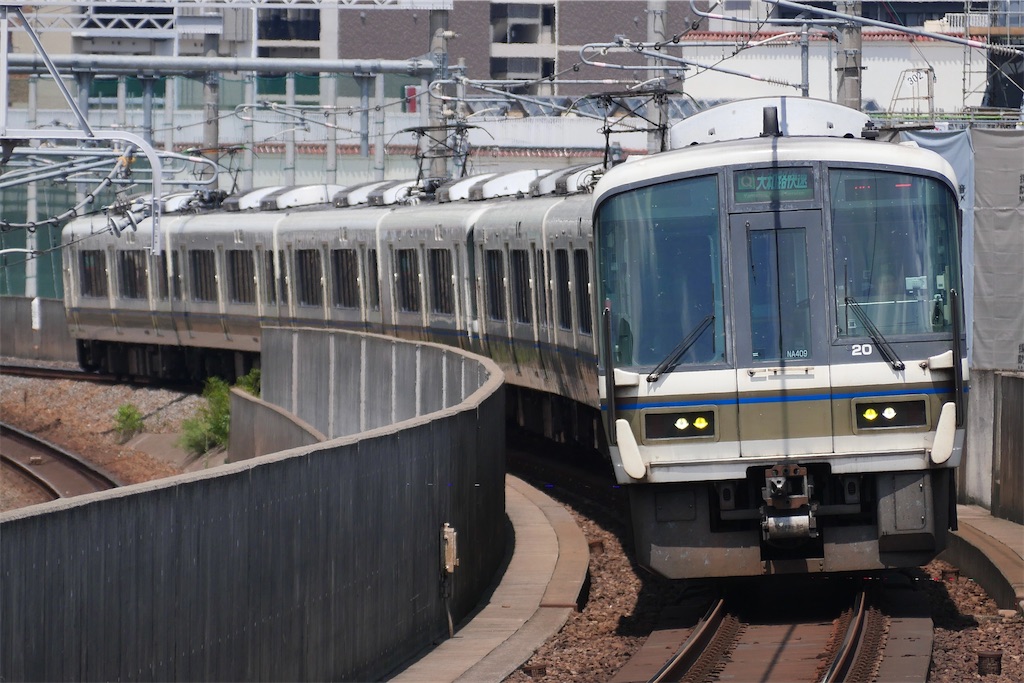 f:id:Mitsu34:20250820064930j:image