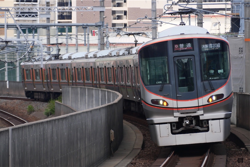 f:id:Mitsu34:20250820064933j:image