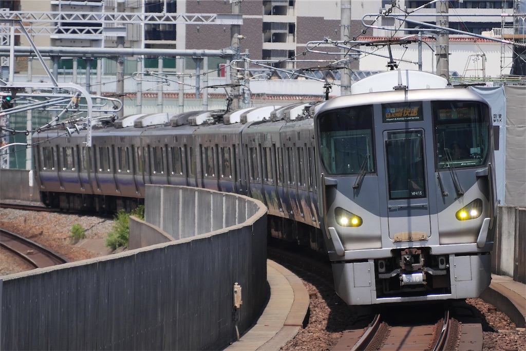 f:id:Mitsu34:20250820064936j:image