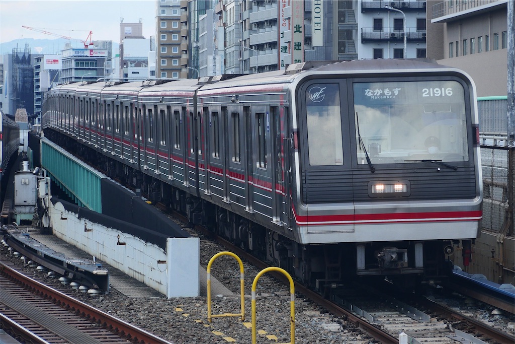 f:id:Mitsu34:20250821121124j:image