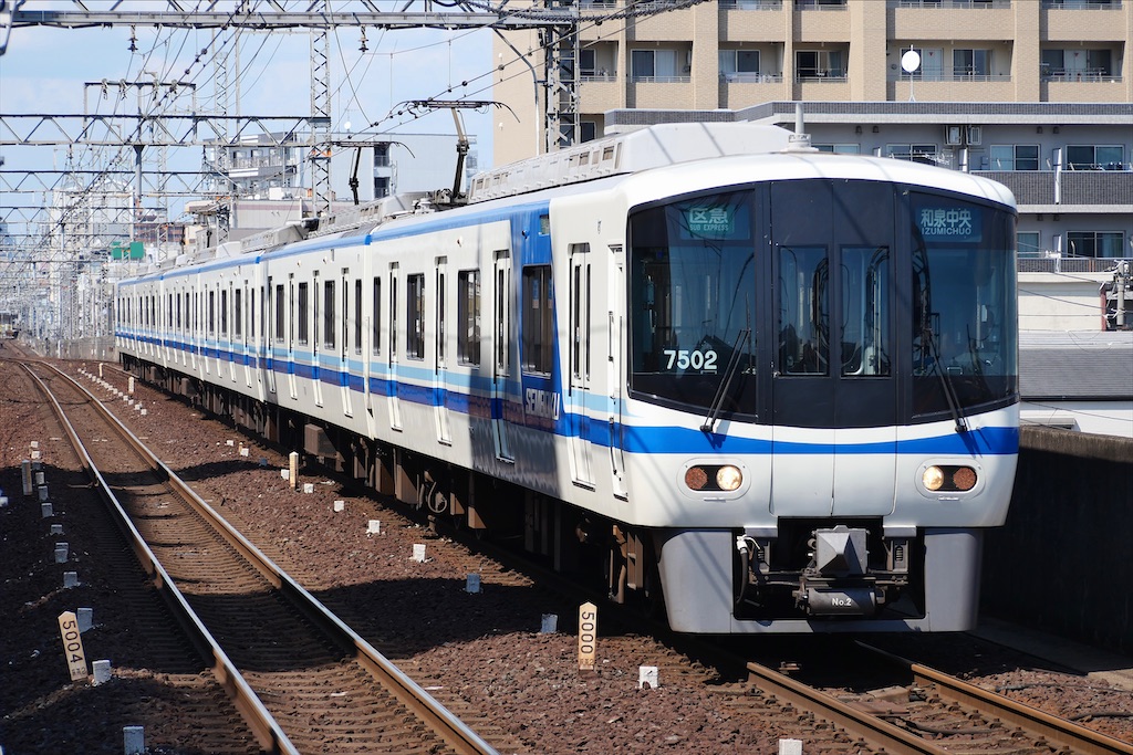 f:id:Mitsu34:20250821214821j:image