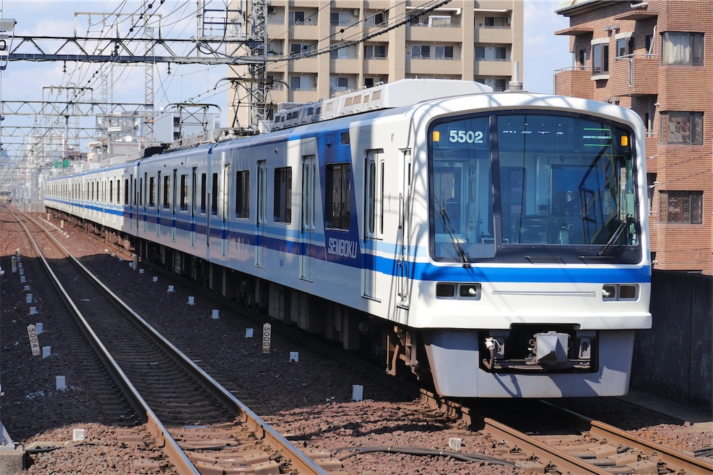 f:id:Mitsu34:20250821214831j:image