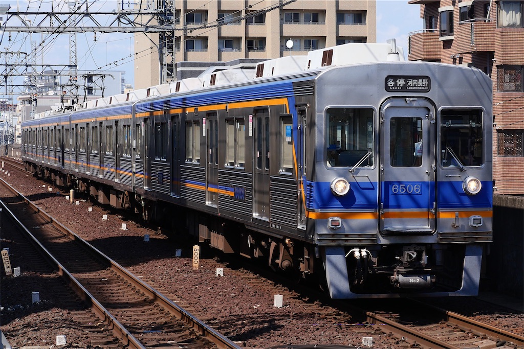 f:id:Mitsu34:20250821214859j:image
