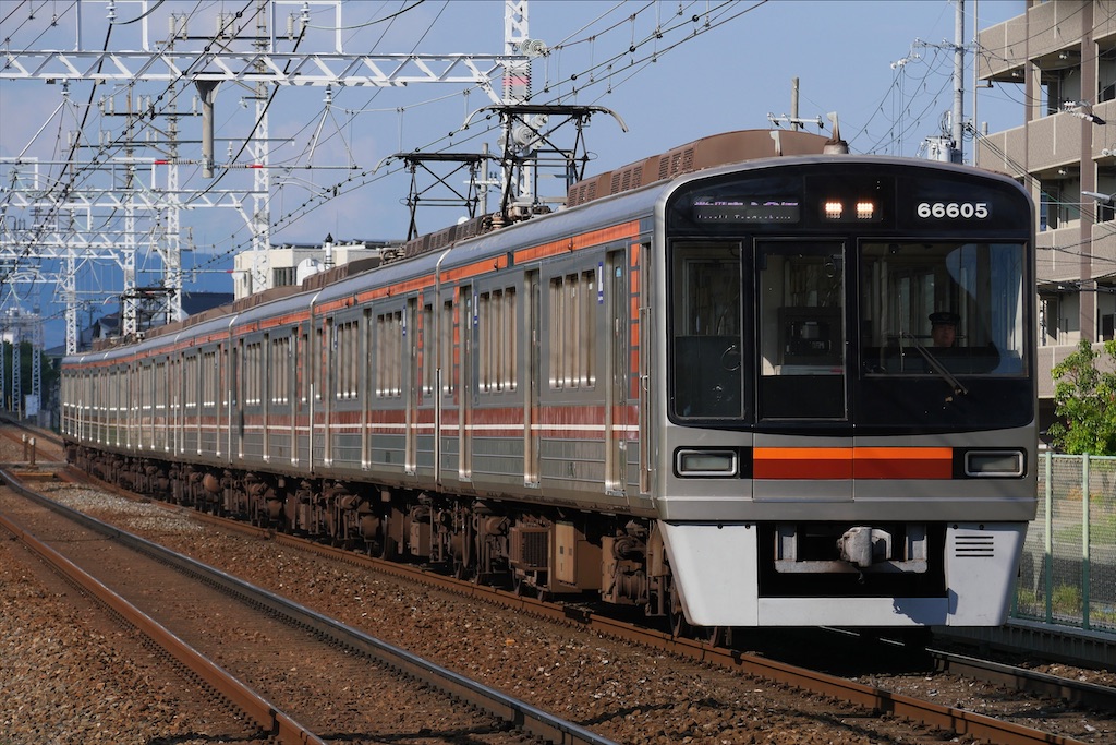 f:id:Mitsu34:20250823153606j:image