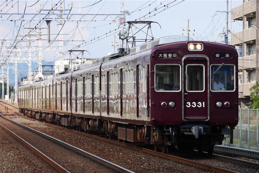 f:id:Mitsu34:20250823153617j:image