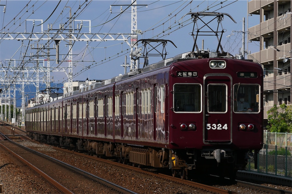 f:id:Mitsu34:20250823153623j:image