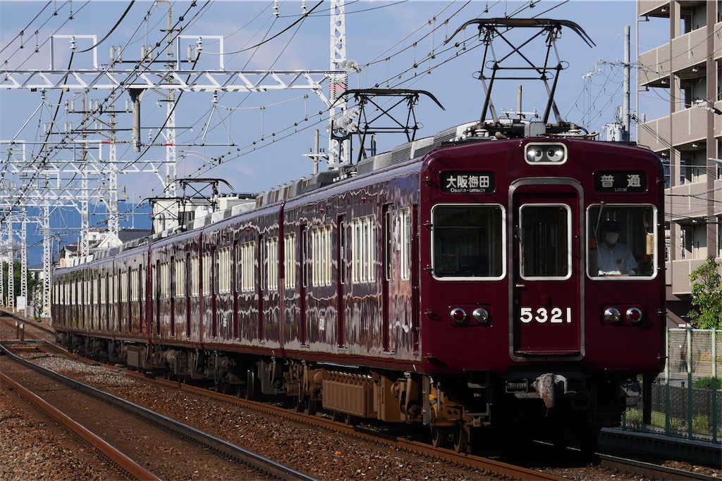 f:id:Mitsu34:20250823153635j:image
