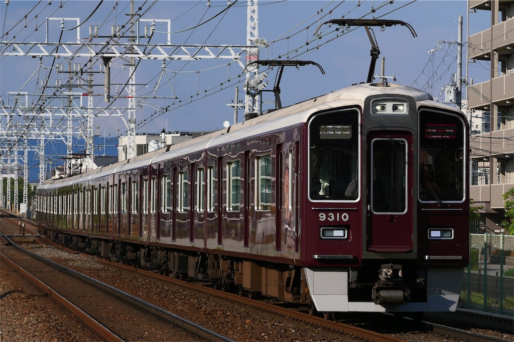 f:id:Mitsu34:20250823153643j:image