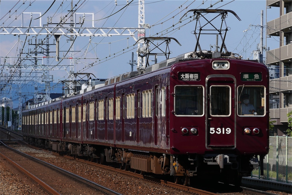 f:id:Mitsu34:20250823153651j:image