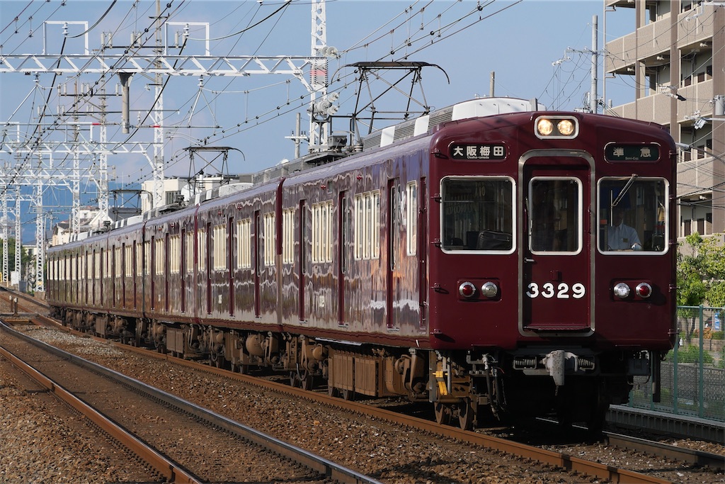 f:id:Mitsu34:20250823154900j:image