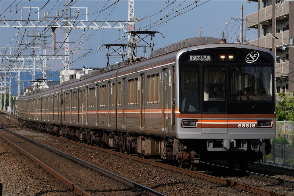 f:id:Mitsu34:20250823172154j:image