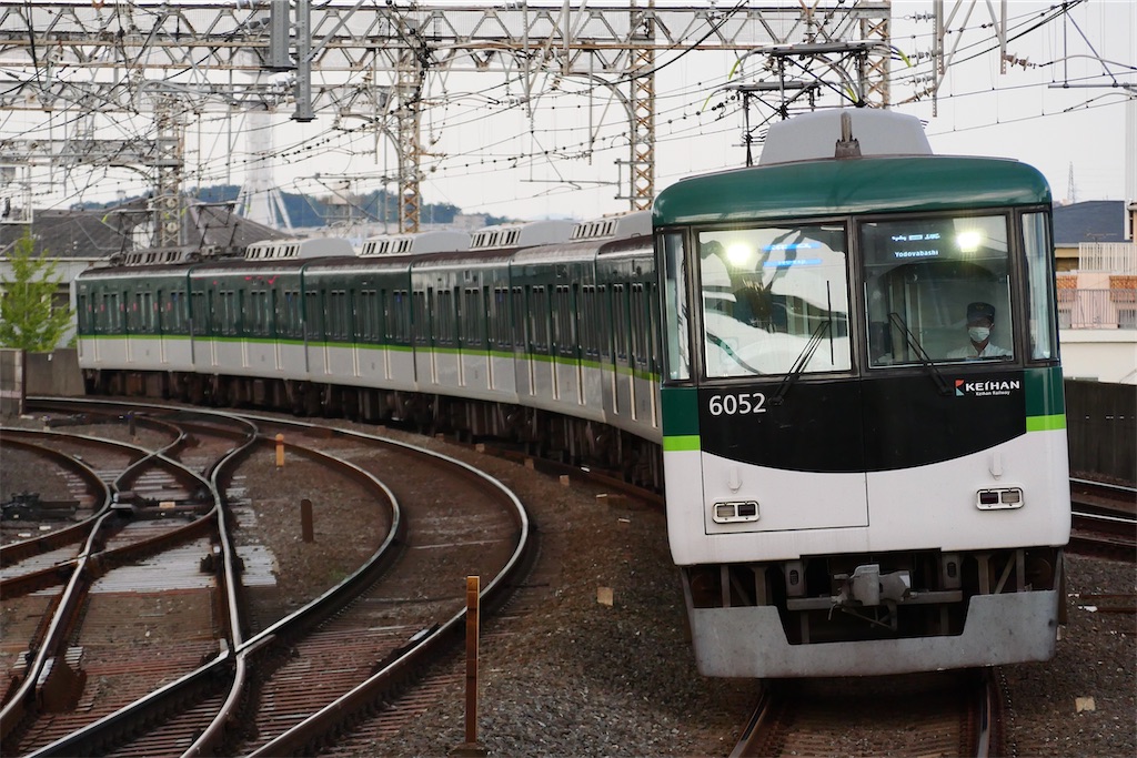 f:id:Mitsu34:20250824144145j:image