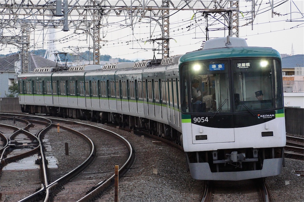 f:id:Mitsu34:20250824144148j:image