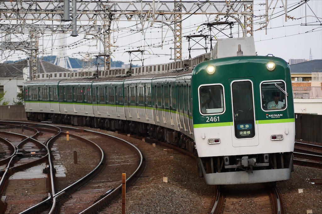 f:id:Mitsu34:20250824144151j:image