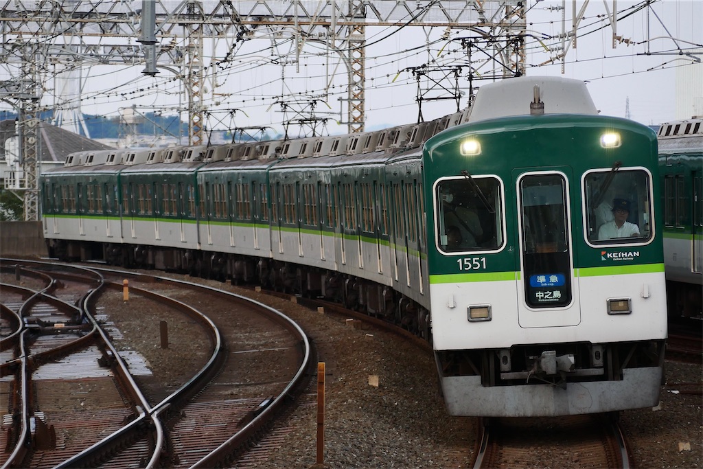 f:id:Mitsu34:20250824144204j:image