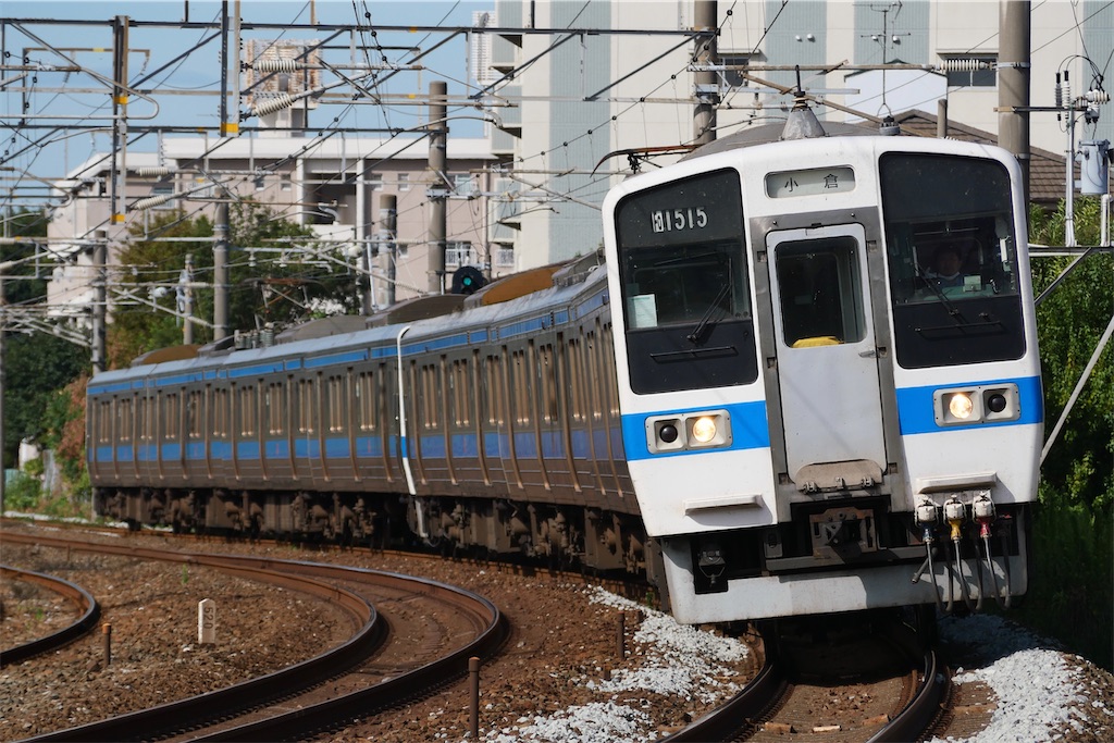 f:id:Mitsu34:20250825172250j:image