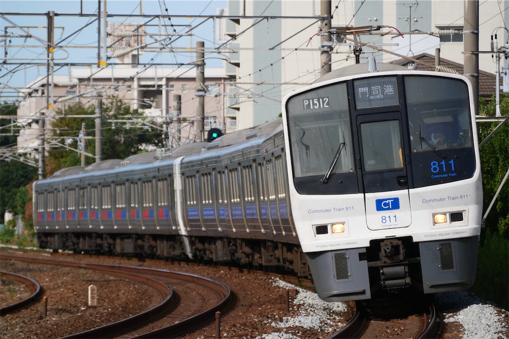 f:id:Mitsu34:20250825172253j:image