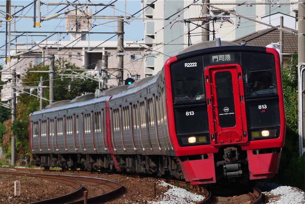 f:id:Mitsu34:20250825172255j:image