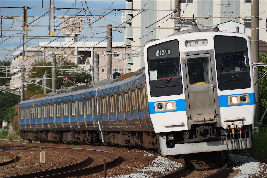f:id:Mitsu34:20250825172308j:image