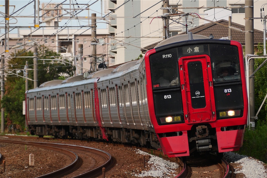 f:id:Mitsu34:20250825172311j:image
