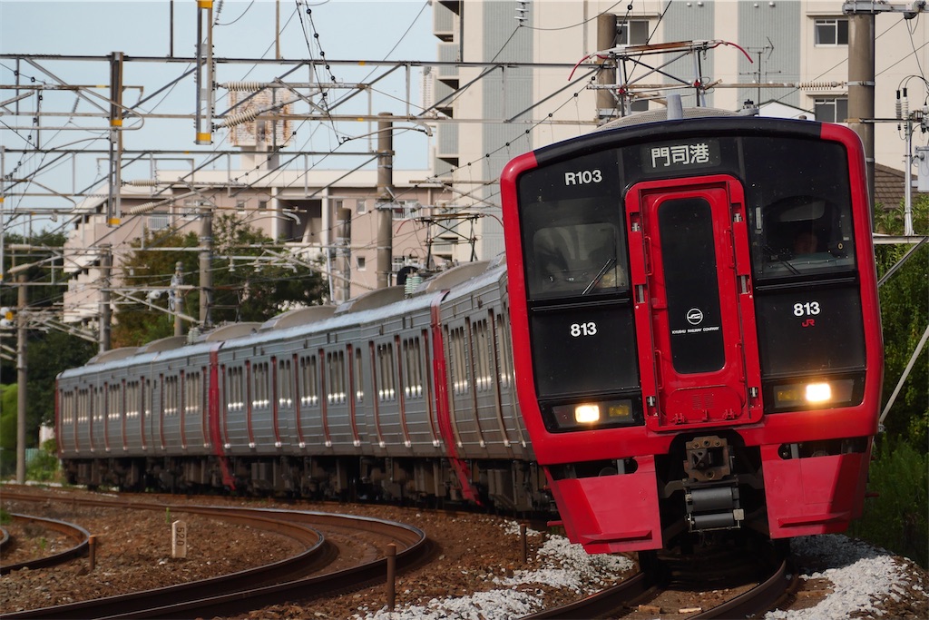 f:id:Mitsu34:20250825172315j:image