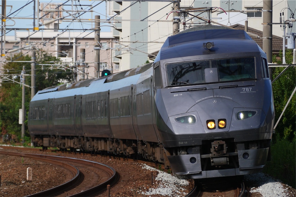 f:id:Mitsu34:20250825172318j:image