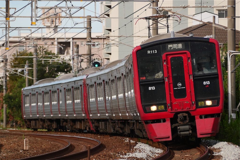 f:id:Mitsu34:20250825172321j:image