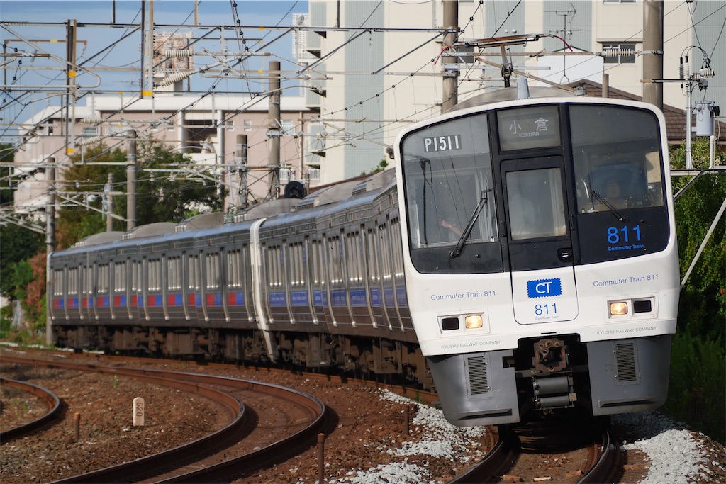 f:id:Mitsu34:20250825172324j:image
